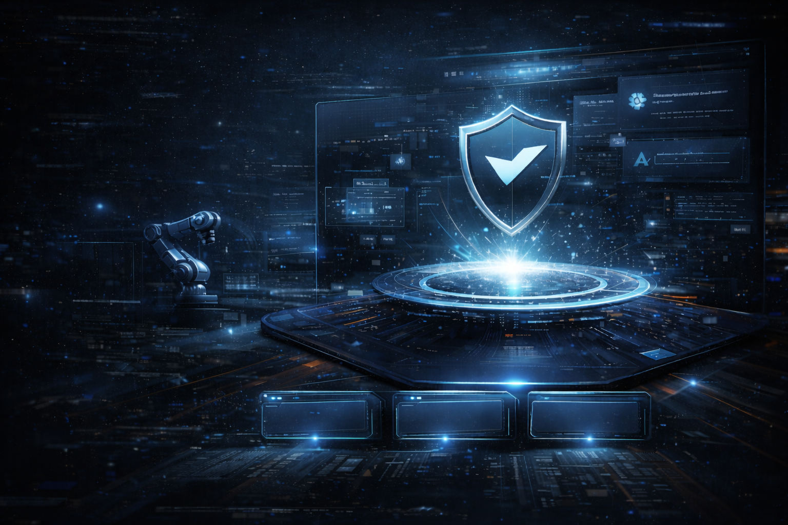 ChatGPT Image Feb 13 2026 02 15 12 PM