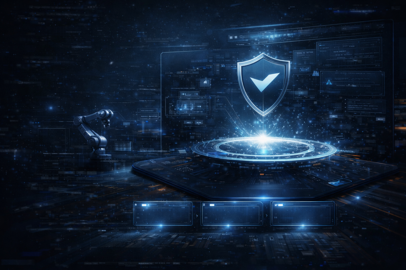 ChatGPT Image Feb 13 2026 02 49 07 PM