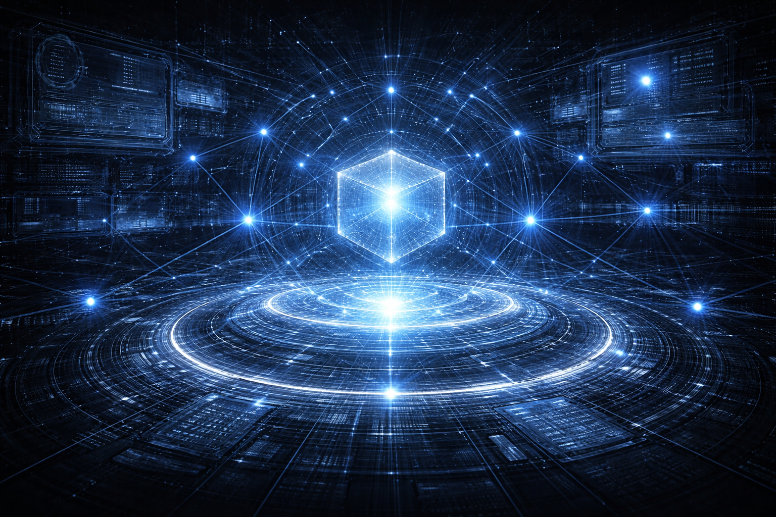 ChatGPT Image Feb 13 2026 03 50 02 PM