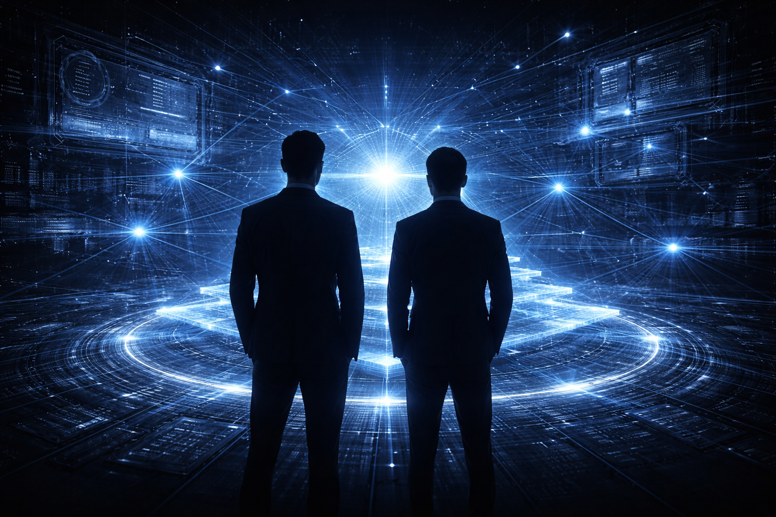 ChatGPT Image Feb 13 2026 04 01 58 PM