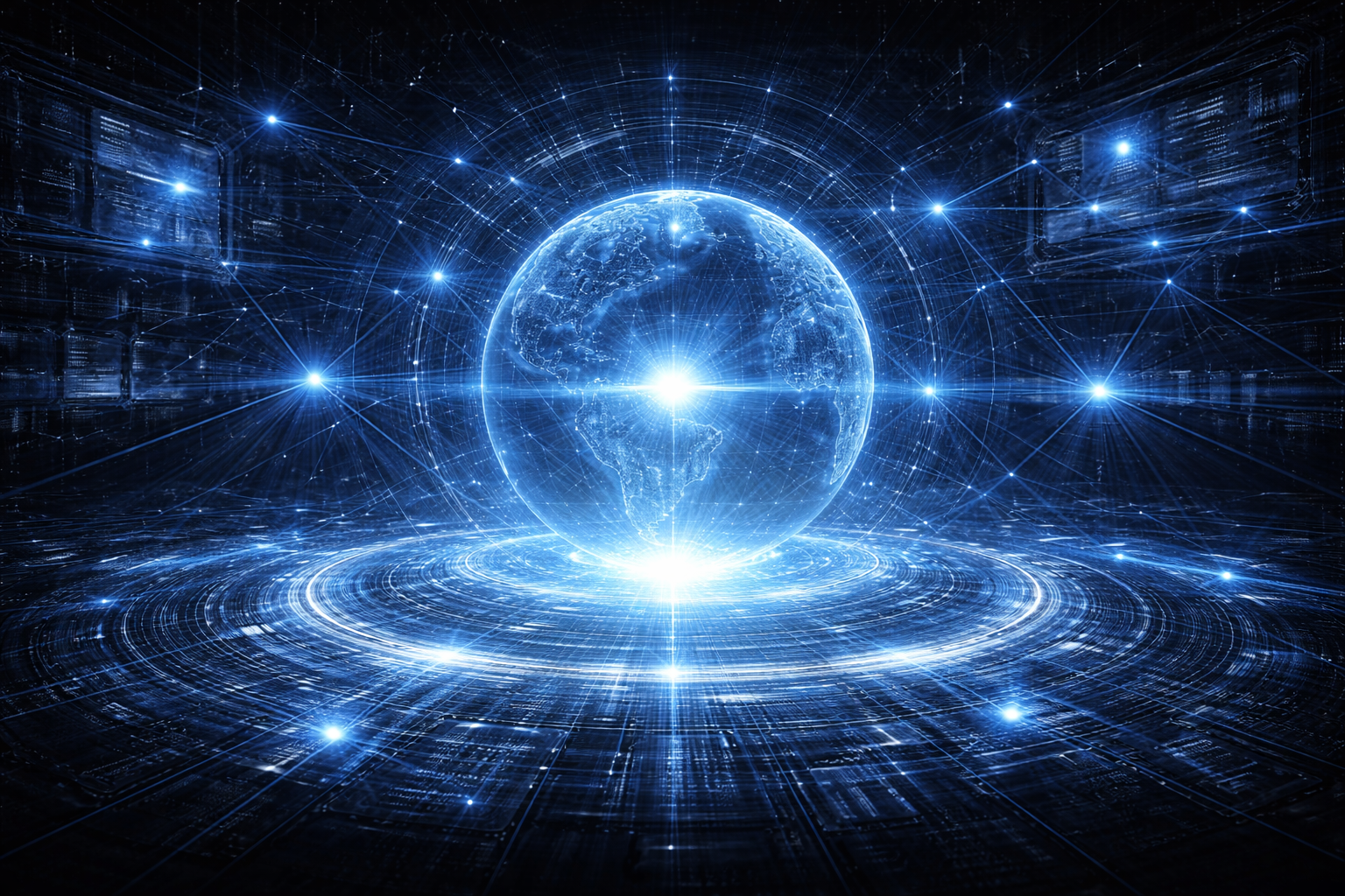 ChatGPT Image Feb 13 2026 04 10 16 PM